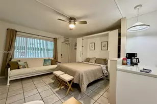 1480 S Ocean Blvd, Lauderdale by the Sea, FL 33062 - Photo 10