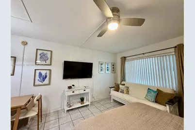 1480 S Ocean Blvd #105, Lauderdale by the Sea, FL 33062 - Photo 12