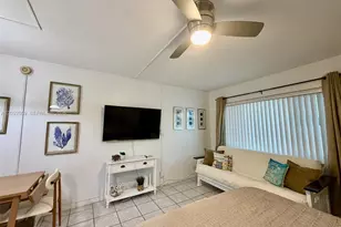1480 S Ocean Blvd, Lauderdale by the Sea, FL 33062 - Photo 12