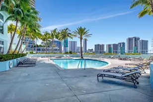1900 N Bayshore Dr, Miami, FL 33132 - Photo 26