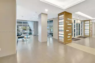 1900 N Bayshore Dr, Miami, FL 33132 - Photo 30