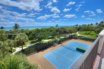 1201 S Ocean Dr #1206S, Hollywood, FL 33019 - Photo 74