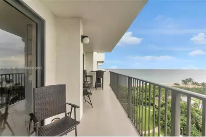 1201 S Ocean Dr #1206S, Hollywood, FL 33019 - Photo 56