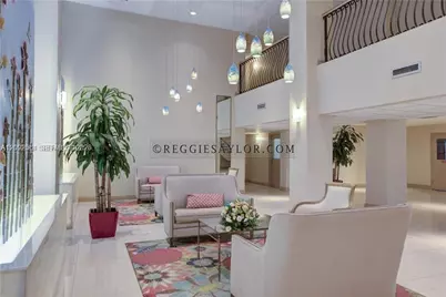 1201 S Ocean Dr #1206S, Hollywood, FL 33019 - Photo 64