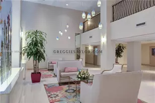 1201 S Ocean Dr, Hollywood, FL 33019 - Photo 64