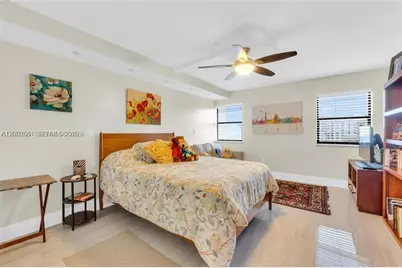 1201 S Ocean Dr #1206S, Hollywood, FL 33019 - Photo 40
