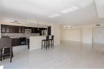 1201 S Ocean Dr #1206S, Hollywood, FL 33019 - Photo 24