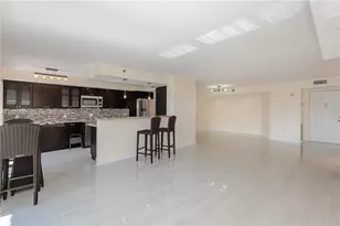 1201 S Ocean Dr, Hollywood, FL 33019 - Photo 24