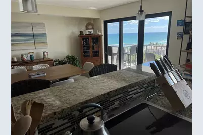 1201 S Ocean Dr #1206S, Hollywood, FL 33019 - Photo 6