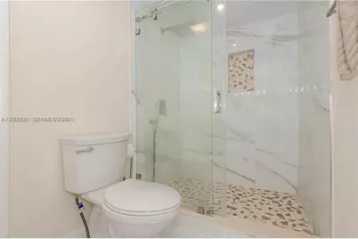 1201 S Ocean Dr #1206S, Hollywood, FL 33019 - Photo 52