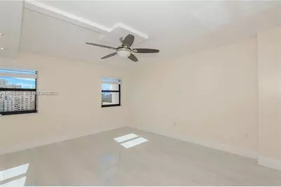 1201 S Ocean Dr #1206S, Hollywood, FL 33019 - Photo 46