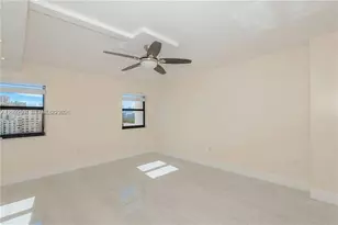 1201 S Ocean Dr, Hollywood, FL 33019 - Photo 46