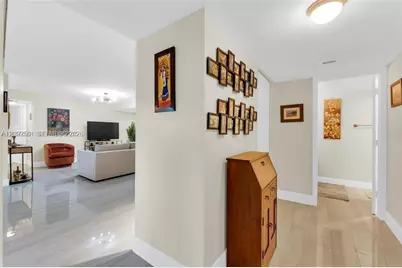 1201 S Ocean Dr #1206S, Hollywood, FL 33019 - Photo 22