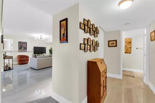 1201 S Ocean Dr, Hollywood, FL 33019 - Photo 22