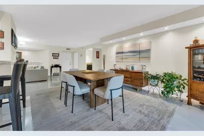 1201 S Ocean Dr #1206S, Hollywood, FL 33019 - Photo 12