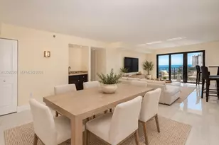 1201 S Ocean Dr, Hollywood, FL 33019 - Photo 6