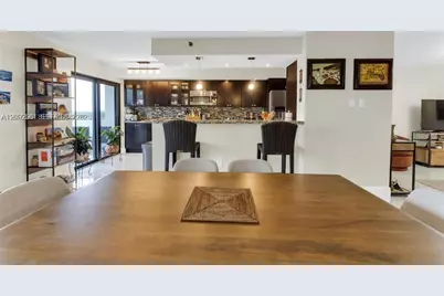 1201 S Ocean Dr #1206S, Hollywood, FL 33019 - Photo 20
