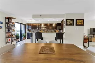 1201 S Ocean Dr, Hollywood, FL 33019 - Photo 20