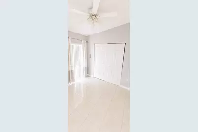 20700 SW 82nd Ave #20700, Cutler Bay, FL 33189 - Photo 14