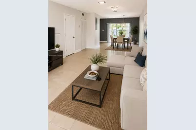 20700 SW 82nd Ave #20700, Cutler Bay, FL 33189 - Photo 4