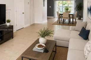 20700 SW 82nd Ave, Cutler Bay, FL 33189 - Photo 4