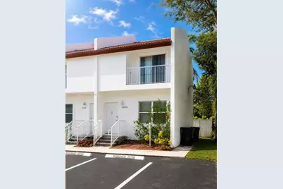 20700 SW 82nd Ave #20700, Cutler Bay, FL 33189 - Photo 2