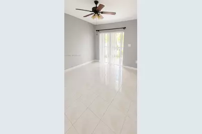 20700 SW 82nd Ave #20700, Cutler Bay, FL 33189 - Photo 12