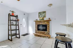 9239 Honeywell Rd, Lake Worth, FL 33467 - Photo 14