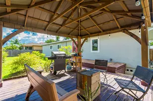9239 Honeywell Rd, Lake Worth, FL 33467 - Photo 32