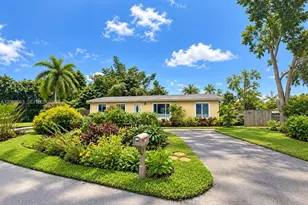 9239 Honeywell Rd, Lake Worth, FL 33467 - Photo 1