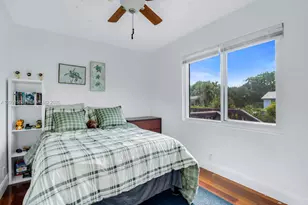 9239 Honeywell Rd, Lake Worth, FL 33467 - Photo 24