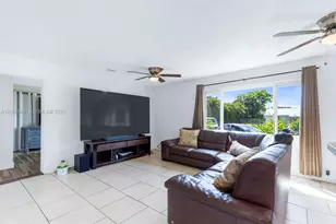 9239 Honeywell Rd, Lake Worth, FL 33467 - Photo 10