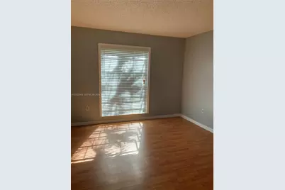 5550 NW 44th St #312B, Lauderhill, FL 33319 - Photo 10