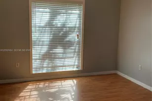 5550 NW 44th St, Lauderhill, FL 33319 - Photo 10