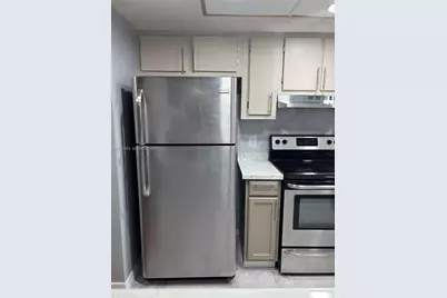 5550 NW 44th St #312B, Lauderhill, FL 33319 - Photo 4