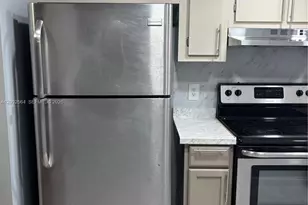 5550 NW 44th St, Lauderhill, FL 33319 - Photo 4