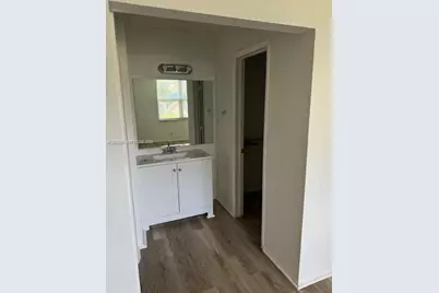 9441 Live Oak Pl #104, Davie, FL 33324 - Photo 12