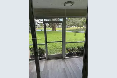 9441 Live Oak Pl #104, Davie, FL 33324 - Photo 2