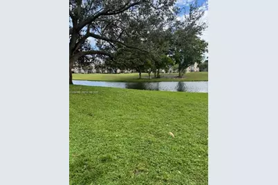 9441 Live Oak Pl #104, Davie, FL 33324 - Photo 4