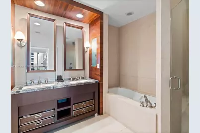 6799 Collins Ave #301, Miami Beach, FL 33141 - Photo 18