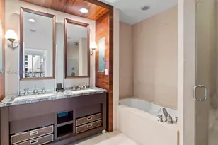 6799 Collins Ave, Miami Beach, FL 33141 - Photo 18