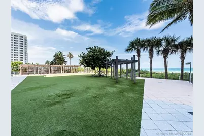 6799 Collins Ave #301, Miami Beach, FL 33141 - Photo 48