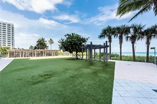 6799 Collins Ave, Miami Beach, FL 33141 - Photo 48