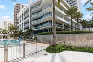 6799 Collins Ave, Miami Beach, FL 33141 - Photo 26