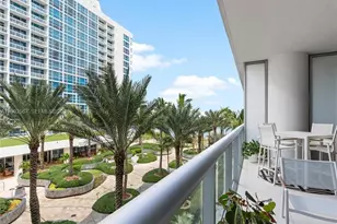 6799 Collins Ave, Miami Beach, FL 33141 - Photo 12