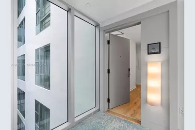 6799 Collins Ave #301, Miami Beach, FL 33141 - Photo 4