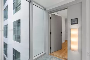 6799 Collins Ave, Miami Beach, FL 33141 - Photo 4