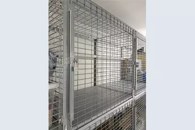 31 SE 5th St #2307, Miami, FL 33131 - Photo 22