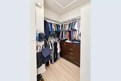 15260 SW 91st Ln, Miami, FL 33196 - Photo 22