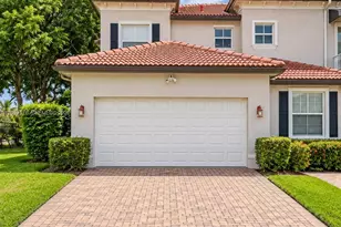 15260 SW 91st Ln, Miami, FL 33196 - Photo 8
